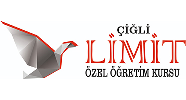 Limit Çiğli