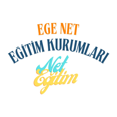 egitim-katalogu-logo