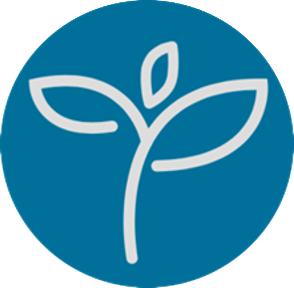 egitim-katalogu-logo