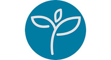 İkigen Eğitim Kurumları