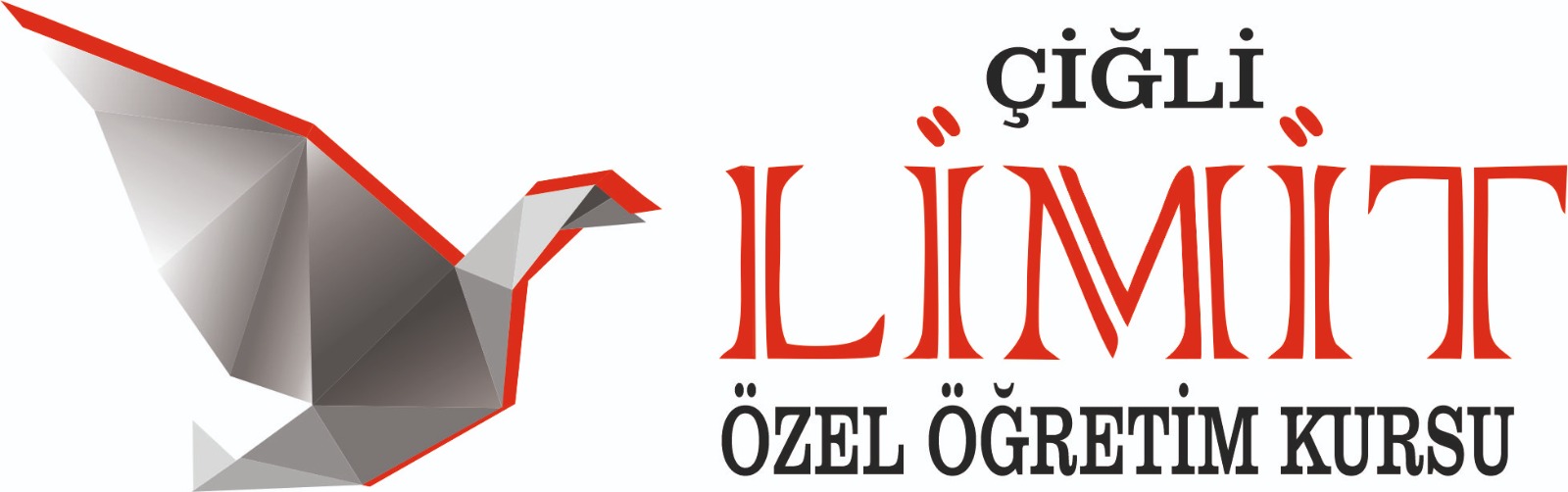 egitim-katalogu-logo