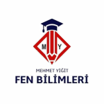 Mehmet Yiğit Fen Bilimleri