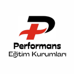 egitim-katalogu-logo