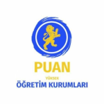 Puan Öğretim Kurumları