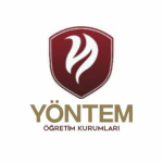 Yöntem Özel Öğretim Kurumları