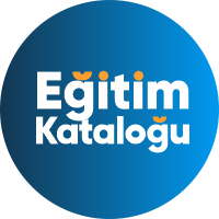 egitim-katalogu-logo