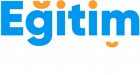 Eğitim Kataloğu